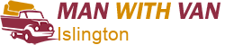 islingtonmanwithvan.co.uk